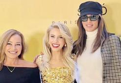 Menajer iş başında!