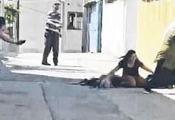 İndirim aldı cezası arttı