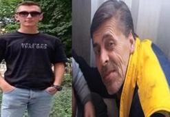 Çatıdan ölüm yağdırdı cezası indirildi