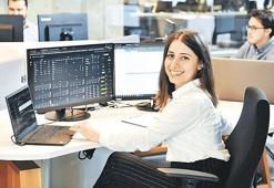 Türkiye'nin en iyi işvereni seçildi