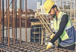 İnşaat maliyeti hız kesiyor