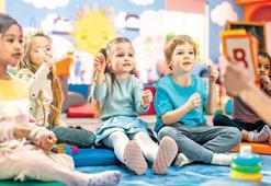 Eğitim bütçesinde en düşük pay okul öncesine