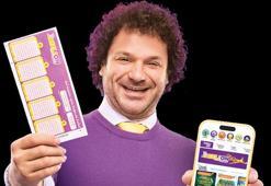 Hızlı On'la jet hızında oyna heyecanı katla!