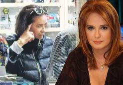 Müjde Ar'ın olaylı anı! Kovdurmakla tehdit etti