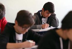 Liselerde sistem değişiyor! 2+2 neleri kapsıyor?