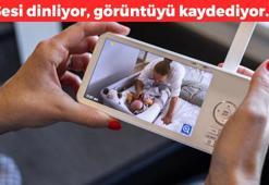 Bu cihazlar evinizi dinliyor olabilir! Herkes kullanıyor ama tehlikeli olabilir