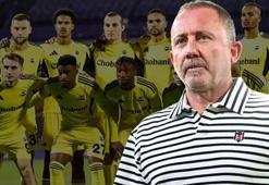 Cengiz'in ardından bir imza daha! Fenerbahçe'nin yıldızı yolda