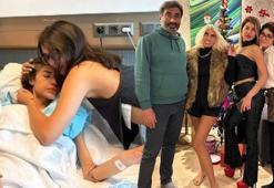 Nihal Candan'ın ölümü sonrası paylaşımları tepki çekmişti! Bahar Candan sessizliğini bozdu
