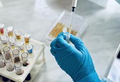 Uzmanlardan kritik uyarı: Aşı reddi salgın tehlikesini artırıyor