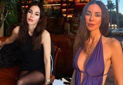 Defne Samyeli site yönetimiyle davalık oldu! İcra takibi başlattılar