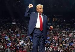 ABD’yi sarsan rapor! Trump’ın gerçek yaşı ortaya çıktı