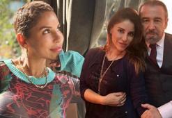 Kanserle mücadele ettiğini açıkladı! Irmak Ünal'dan sürpriz paylaşım