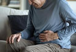 Uzmandan uyarı: Karaciğer yağlanması sessiz ilerliyor, siroza kadar gidebilir