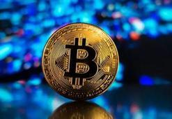 Kripto piyasasında sert düşüş! 550 milyar dolar saatler içinde silindi