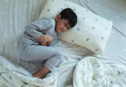 Uzmanlardan uyarı: Bebekler, çocuklar ve yaşlılar için grip aşısı hayati önem taşıyor