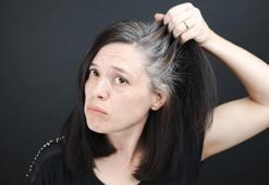 Dönemsel mi, kalıcı mı? Saç dökülmesini ne zaman ciddiye almalısınız?