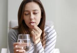 Eczacıdan yanlış antibiyotik kullanımı uyarısı