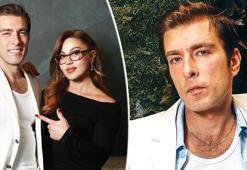 Gökcan Sanlıman: Hayat o kadar yırtıcı ve sert ki romantikler hep geride kalıyor