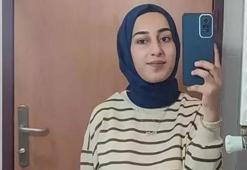 Üniversite öğrencisi Rojin Kabaiş dosyasında yeni rapor