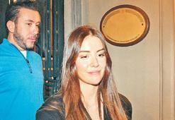 Selin Türkmen: Arkadaşım, çok yakın arkadaşım