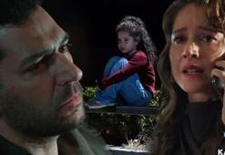 'Güller ve Günahlar' ilk bölümüyle nefes kesti! Kader'in babası kim?