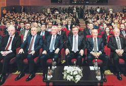 Adeta ekonomik bir soğuk savaş yaşanıyor