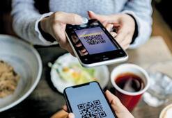 Restoran ve kafelere fiyat bildirme şartı