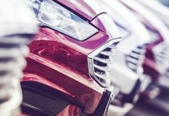 Oto ilanları mercek altında