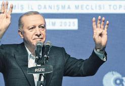 Gazze'yi sevindiren her adım makbuldür