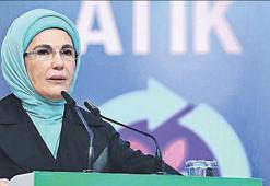 Sıfır Atık Hareketi'nde İstanbul forumu