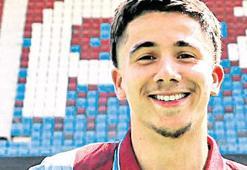 Fırtına'da dev rekabet