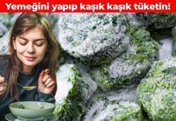 Demir, kalsiyum ve potasyum ambarı! Damarları temizleyip kalbi taş gibi yapıyor