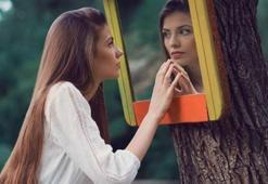 En gururlu burçlar onlarmış! Asla onurlu duruşlarından ödün vermiyorlar