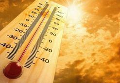 PASTIRMA YAZI NE ZAMAN? 2025 PASTIRMA SICAKLARI HANGİ TARİHTE?