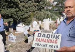 Duyan şaşkına dönüyor: Bu köyde 2 bin kişi yaşıyor ama hepsi aynısını kullanıyor! ‘Öğretmenler ve yabancılar hariç’