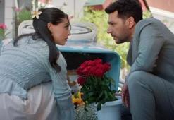 GÜLLER VE GÜNAHLAR 1. BÖLÜM İZLE | Güller ve Günahlar 1. bölüm izle full HD tek parça izle! Güller ve Günahlar konusu ne, oyuncuları kimler?