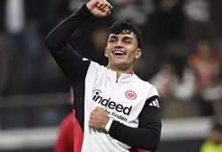 Can Uzun kimdir, nereli, kaç yaşında? Can Uzun hangi takımlarda oynadı? Can Uzun sevgilisi kim?