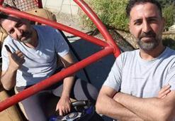 Eskişehir’de geri dönüşüm mucizesi! 5 litreyle 370 kilometre giden araç yaptı