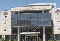 Bakanlıktan 'mesken kiralarından yüzde 20 stopaj kesinti' iddialarına yanıt