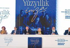 Cumhuriyet değerlerine atılan ‘100 yıllık imza’