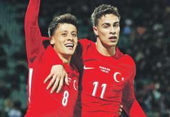 Türkiye’nin incileri