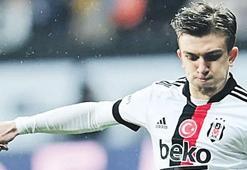Kartal’da kritik dönem!
