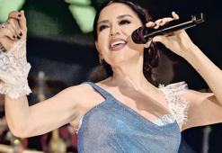 Aşkın Nur Yengi: Sizinle konuşuyorum çünkü evde konuşacak kimse yok