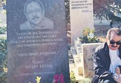 İbrahim Tatlıses: Neşet Ertaş’ın üzerimde emeği çok