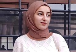Adli Tıp Kurumu’ndan ‘Rojin Kabaiş’ açıklaması: Kesin bir kanaate varılamadı