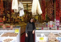 Kışın favorisi oldular! Bu ürünler vücudun vazgeçilmezleri