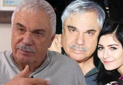 Halil Ergün’den Deniz Çakır itirafı! 'Kalbim kırıldı'