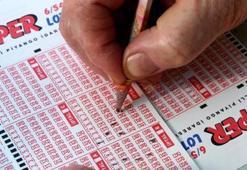 12 EKİM SÜPER LOTO SONUÇLARI AÇIKLANDI MI? MİLLİ PİYANGO SÜPER LOTO ÇEKİLİŞ SONUÇLARI BELLİ OLDU MU? KAZANDIRAN NUMARALAR HANGİLERİ?