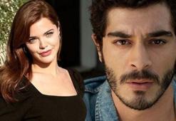 SAHTEKARLAR DİZİSİ OYUNCULARI, KARAKTERLERİ VE KONUSU | Yeni dizi Sahtekarlar konusu ne, ne anlatıyor? Sahtekarlar oyuncuları kimler? Sahtekarlar yeni bölüm ne zaman?