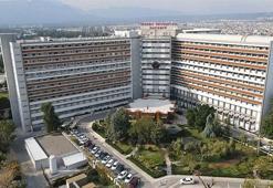 Üniversite hastanesinde gizli kamera ve skandal rapor iddiası: Hastalara ameliyat manipülasyonu!